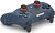 Фото Brazzers S8-P Dark Blue