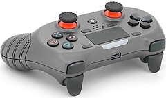 Фото Brazzers S8-P Silver