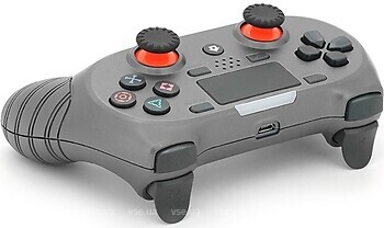 Фото Brazzers S8-P Silver