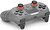 Фото Brazzers S8-P Silver