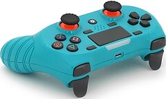 Фото Brazzers S8-P Cyan