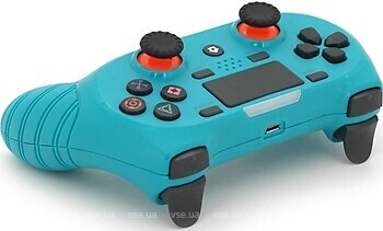 Фото Brazzers S8-P Cyan