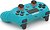 Фото Brazzers S8-P Cyan