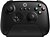 Фото 8BitDo Ultimate 2.4G Pad PC Hall Ed Black