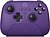 Фото 8BitDo Ultimate 2.4G Pad PC Hall Ed Purple