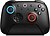 Фото 8BitDo Ultimate 2 Wireless BT Black