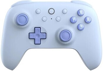 Фото 8BitDo Ultimate 2C BT Controller Blue
