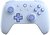 Фото 8BitDo Ultimate 2C BT Controller Blue
