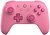 Фото 8BitDo Ultimate 2C BT Controller Pink
