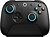 Фото 8BitDo Ultimate 2 Wireless 2.4G Black