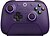 Фото 8BitDo Ultimate 2 Wireless 2.4G Purple