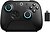 Фото 8BitDo Ultimate 2 Bluetooth Black