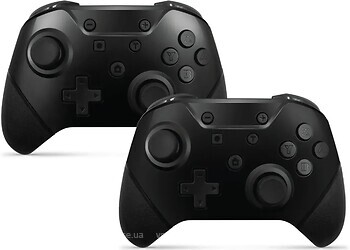Фото Armor3 NuChamp 2Pack Black