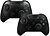 Фото Armor3 NuChamp 2Pack Black