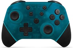 Фото Armor3 NuChamp Turquoise