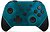 Фото Armor3 NuChamp Turquoise