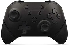 Фото Armor3 NuChamp Black