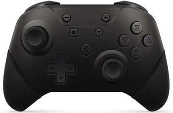 Фото Armor3 NuChamp Black