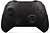 Фото Armor3 NuChamp Black