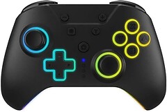 Фото Armor3 NuRival Black