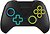 Фото Armor3 NuRival Black