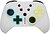 Фото Armor3 NuRival White