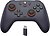 Фото Gamesir Nova Lite Midnight Blue