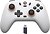 Фото Gamesir Nova Lite Domino White