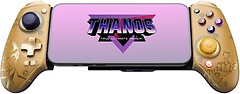 Фото GameSir G8+ Thanos Edition