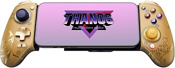 Фото GameSir G8+ Thanos Edition
