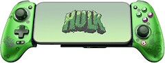 Фото GameSir G8+ Hulk Edition