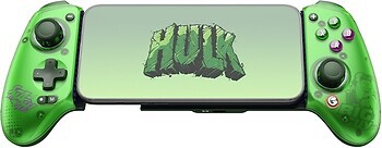 Фото GameSir G8+ Hulk Edition