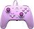 Фото Gamesir G7 SE Wired Controller Radiant Purple