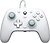Фото Gamesir G7 SE Wired Controller White