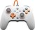 Фото Gamesir T7 Xbox Wired Controller Creamsicle White