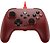 Фото Gamesir T7 Xbox Wired Controller Rubby Red