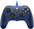 Фото Gamesir T7 Xbox Wired Controller Sapphire Blue