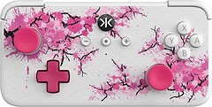 Фото Crkd NEO S Blossom Edition by POPeART