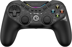 Фото Gamesir Tarantula Pro Standard Edition Black