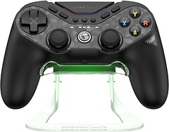 Фото Gamesir Tarantula Pro Charging Station Edition Black