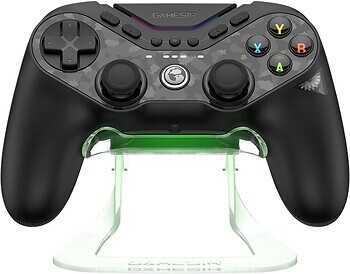 Фото Gamesir Tarantula Pro Charging Station Edition Black