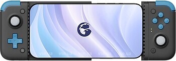 Фото Gamesir X2s Blue