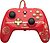 Фото Gamesir G7 HE Xbox Wired Controller Iron Man Limited Edition