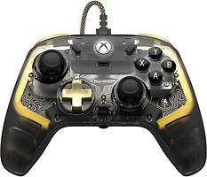 Фото Gamesir Kaleid Flux Xbox Wired Controller