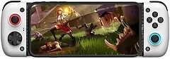 Фото Gamesir X3 Type-C White