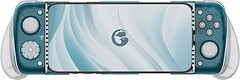 Фото Gamesir X3 Pro Blue