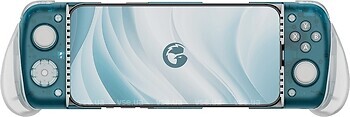 Фото Gamesir X3 Pro Blue