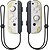 Фото Nintendo Switch Joy-Con 2Pack Tears Of The Kingdom A White