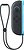 Фото Nintendo Switch Joy-Con 2 Left Light Blue