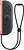 Фото Nintendo Switch Joy-Con 2 Right Light Red